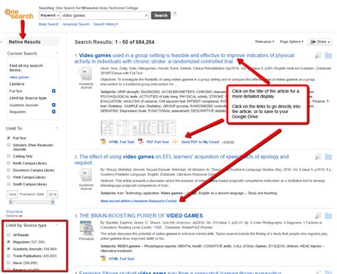Find Articles .